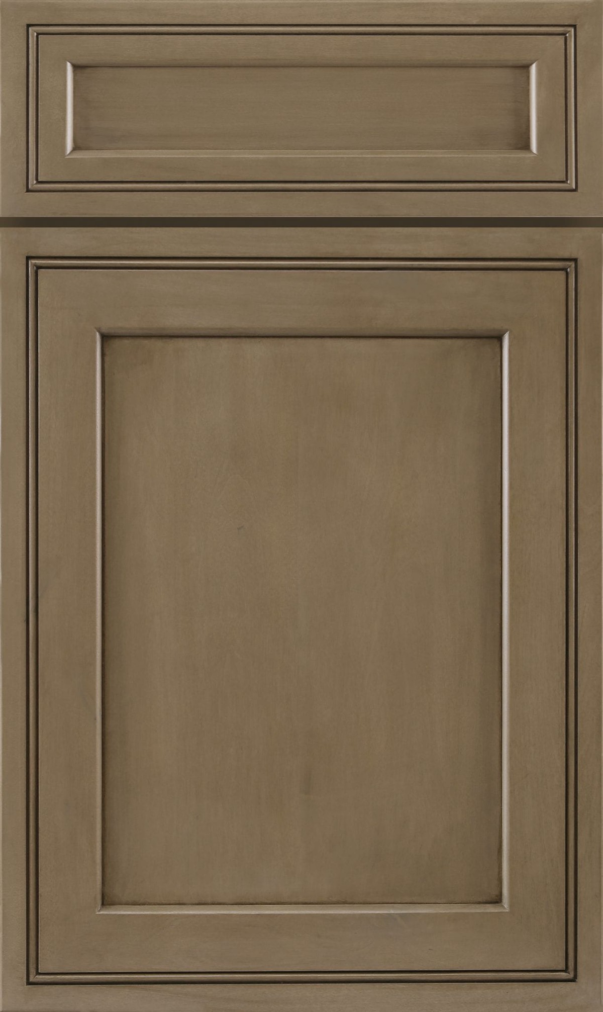 H8 — Hazel door photo